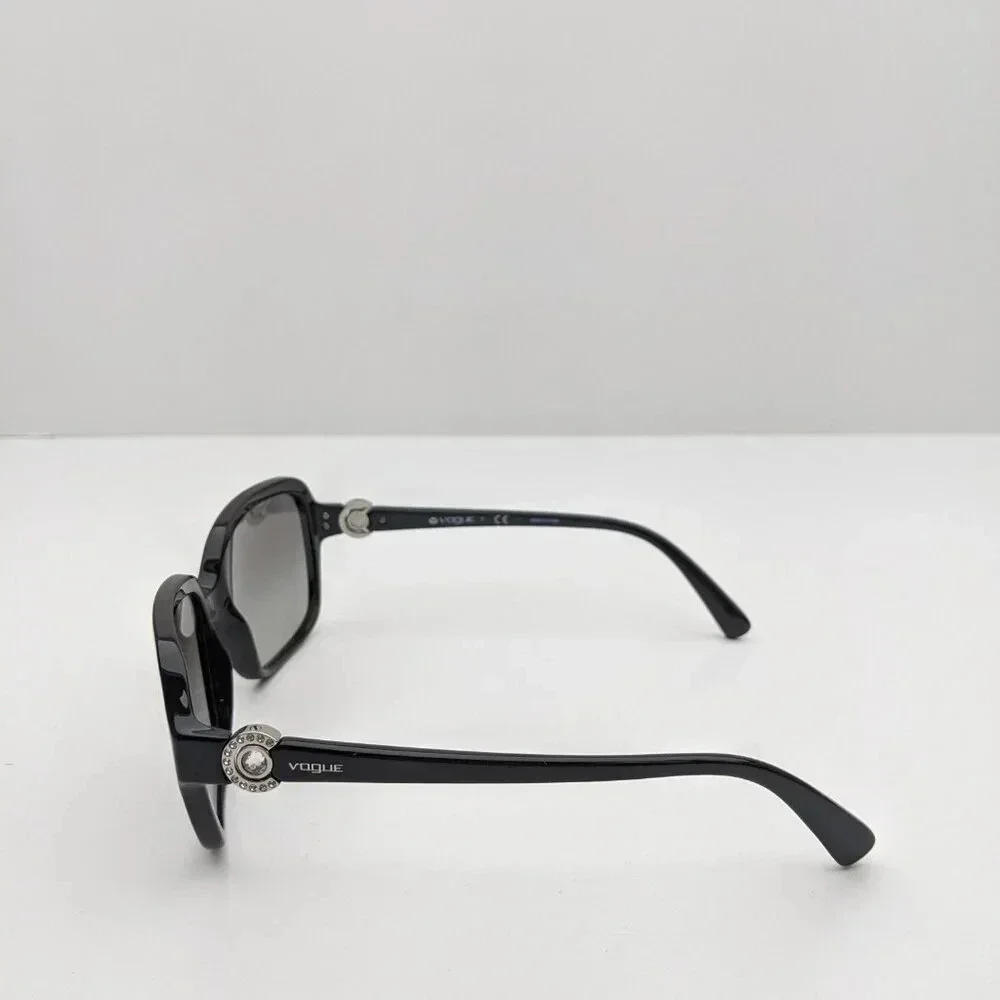 🕶️Vogue VO2994-SB W44/11 Sunglasses 57/18 130 | ALI520🕶️